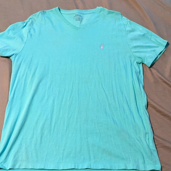 Polo Ralph Lauren Other - Men Polo shirt